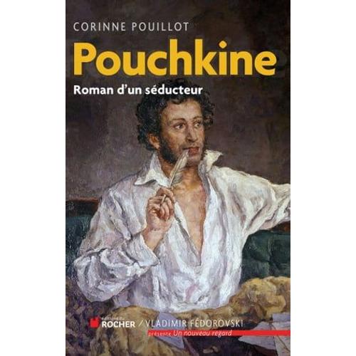 Pouchkine