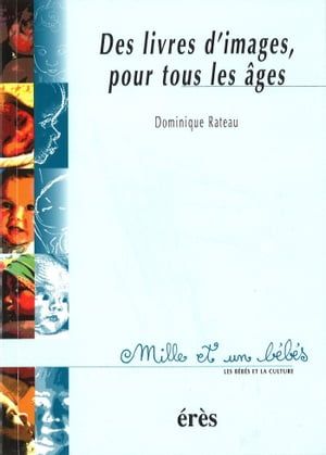 Des Livres D'images, Pour Tous Les Âges - 1001 Bb N°42