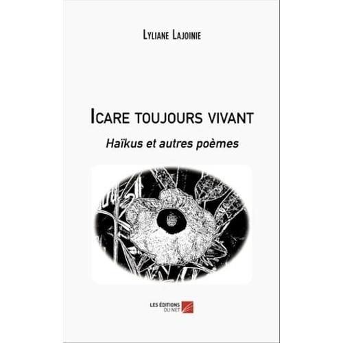 Icare Toujours Vivant