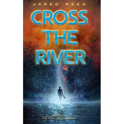 Cross The River