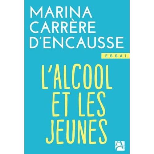 L'alcool Et Les Jeunes