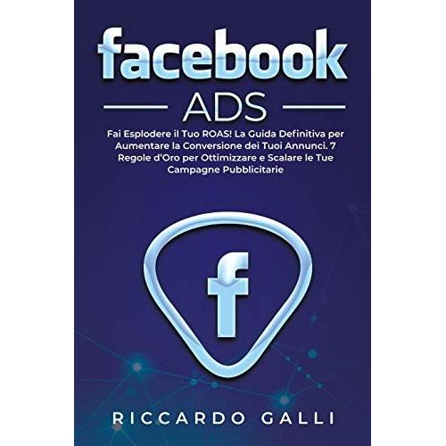 Facebook Ads