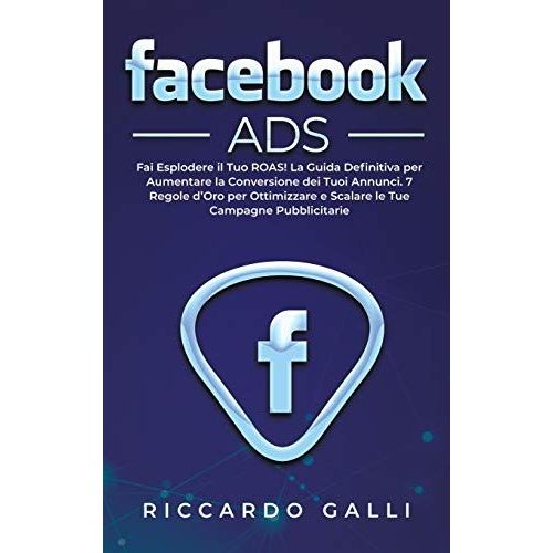Facebook Ads