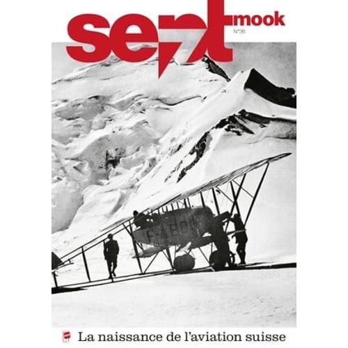 Spécial Photojournalisme Suisse