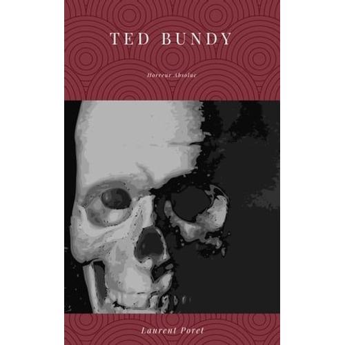 Ted Bundy