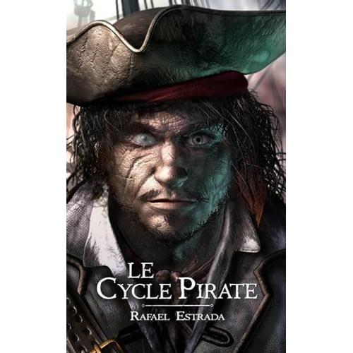 Le Cycle Pirate