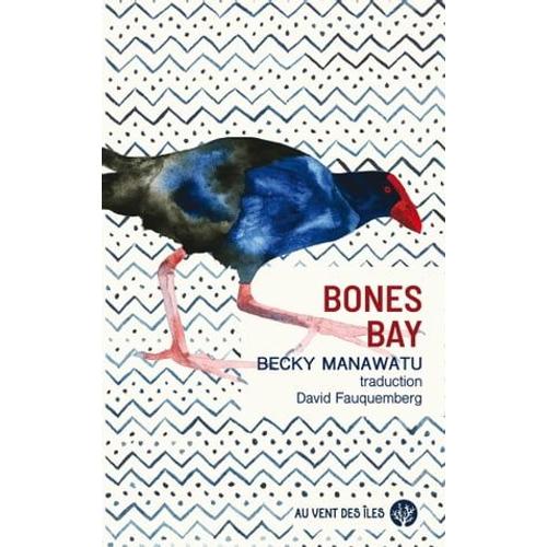 Bones Bay