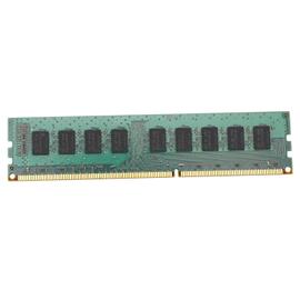 DDR3 16GB 1600Mhz RECC Ram PC3-12800 MéMoire 240Pin 2RX4 1.35V REG