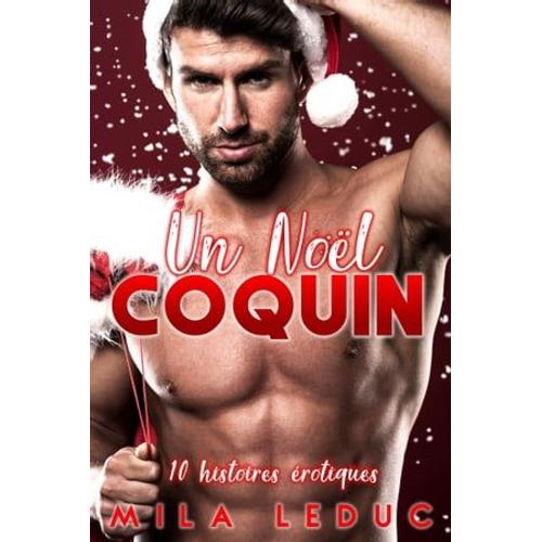 Un Noël Coquin