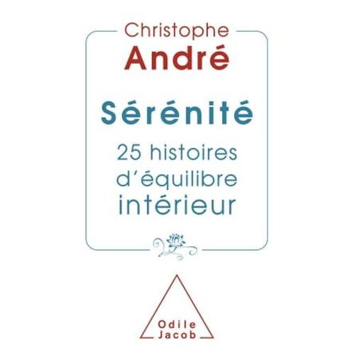 Sérénité