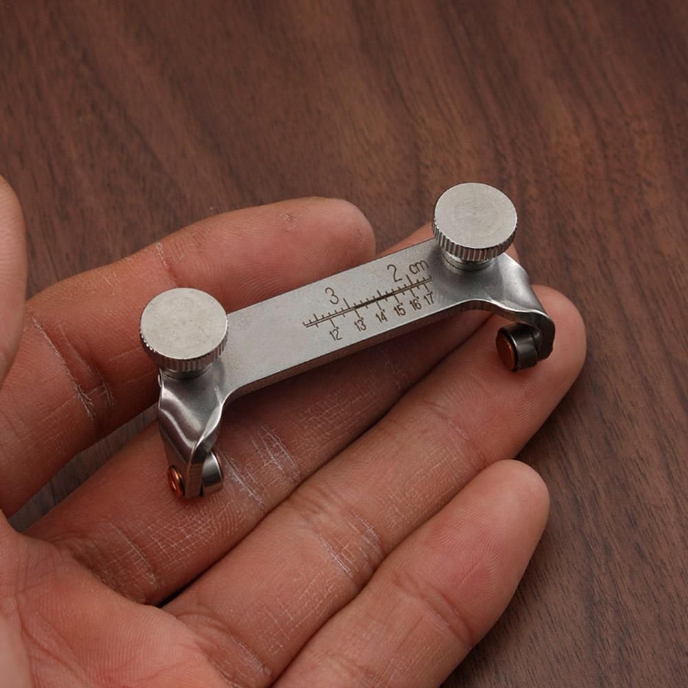 Partners Angle Sharpening Tool Holder, Aiguiseur, Meuleuse, Outils,...