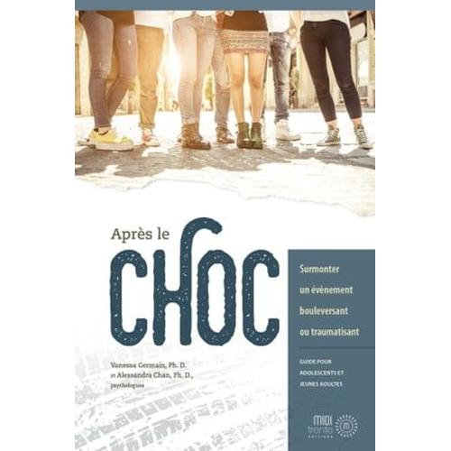 Après Le Choc