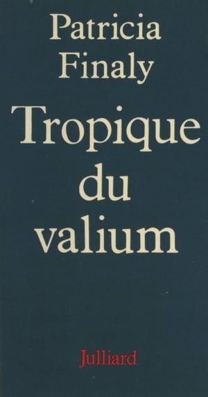 Valium pas cher