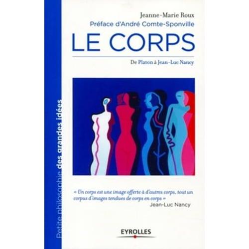 Le Corps