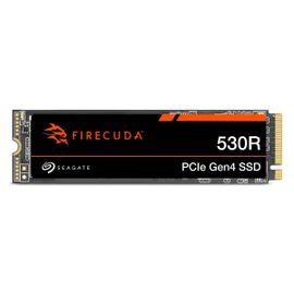 eagate FireCuda 530R