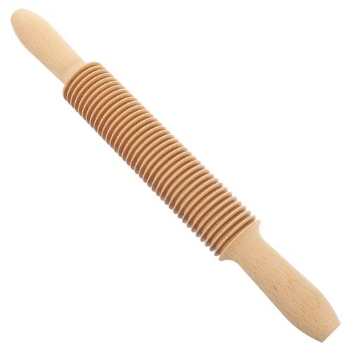 Outil De Coupe Pour Pâtes Spaghetti, Rouleau À Pâtes, Nouilles, Pizza
