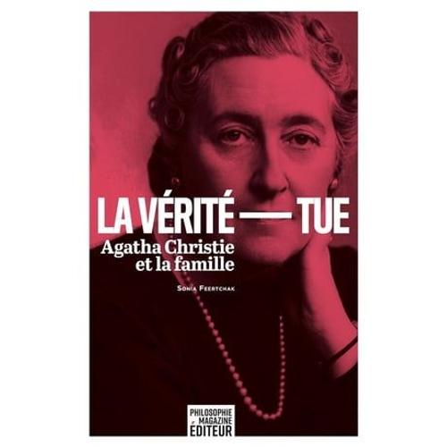 La Vérité Tue