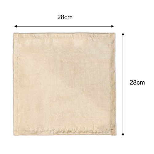 Tapis De Cuisson Pour Barbecue, Couverture Ignifuge Pour Bbq, Feuille De Cuisson Ignifuge, Résistant À La Chaleur, Outils De Cuisine