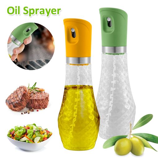 Pulvérisateur D'huile Portable, D'extraction Pulvérisateur D'huile,...