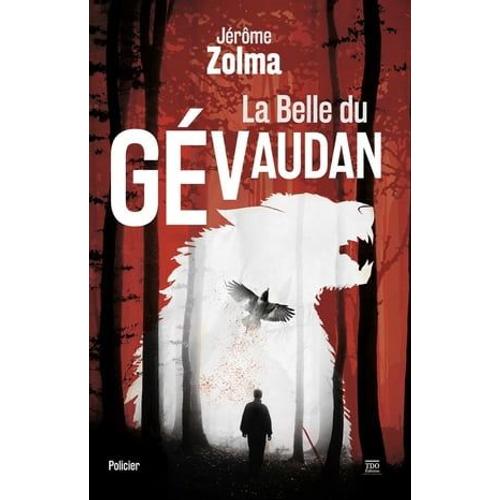 La Belle Du Gévaudan