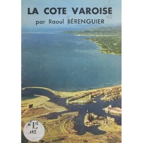 La Côte Varoise