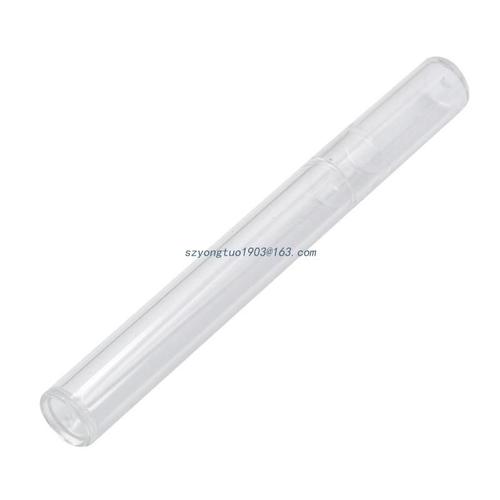 Boîte de rangement Pince À Épiler pour Cils Extension Clip Organisateur pour ÉTUI pour Maquillage