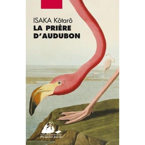 La Prière D'audubon