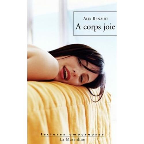 A Corps Joie