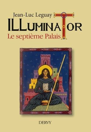 Illuminator, Le Septième Palais