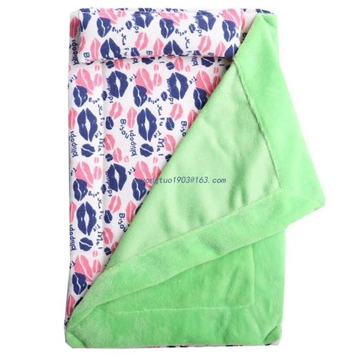 Reptile Lits Lézard Lit Dragon Barbu Animaux Sac De Couchage Petit Animal 2 Couleurs Belle Reptile Transat Accessoires