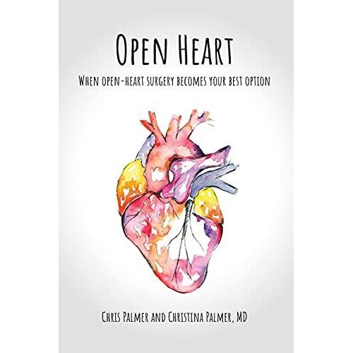 Open Heart