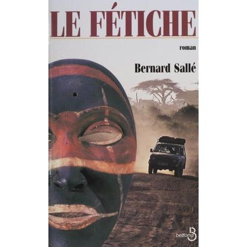 Le Fétiche