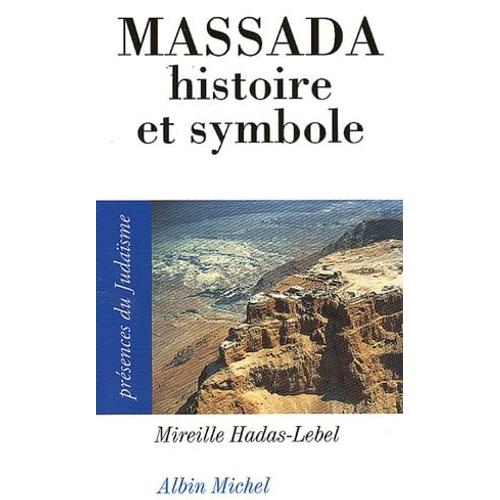 Massada