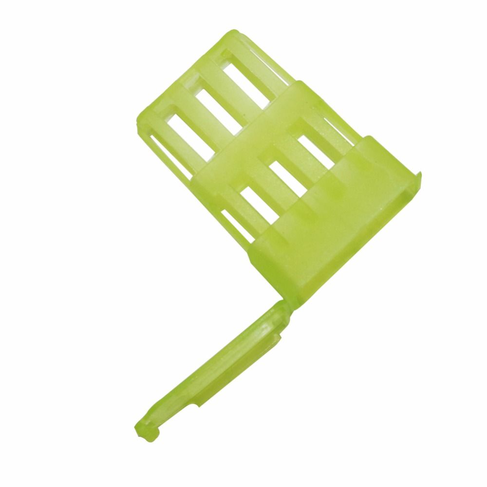Outils Pour L'apiculture, 100 Pi�ces, Cage King En Plastique... - 4