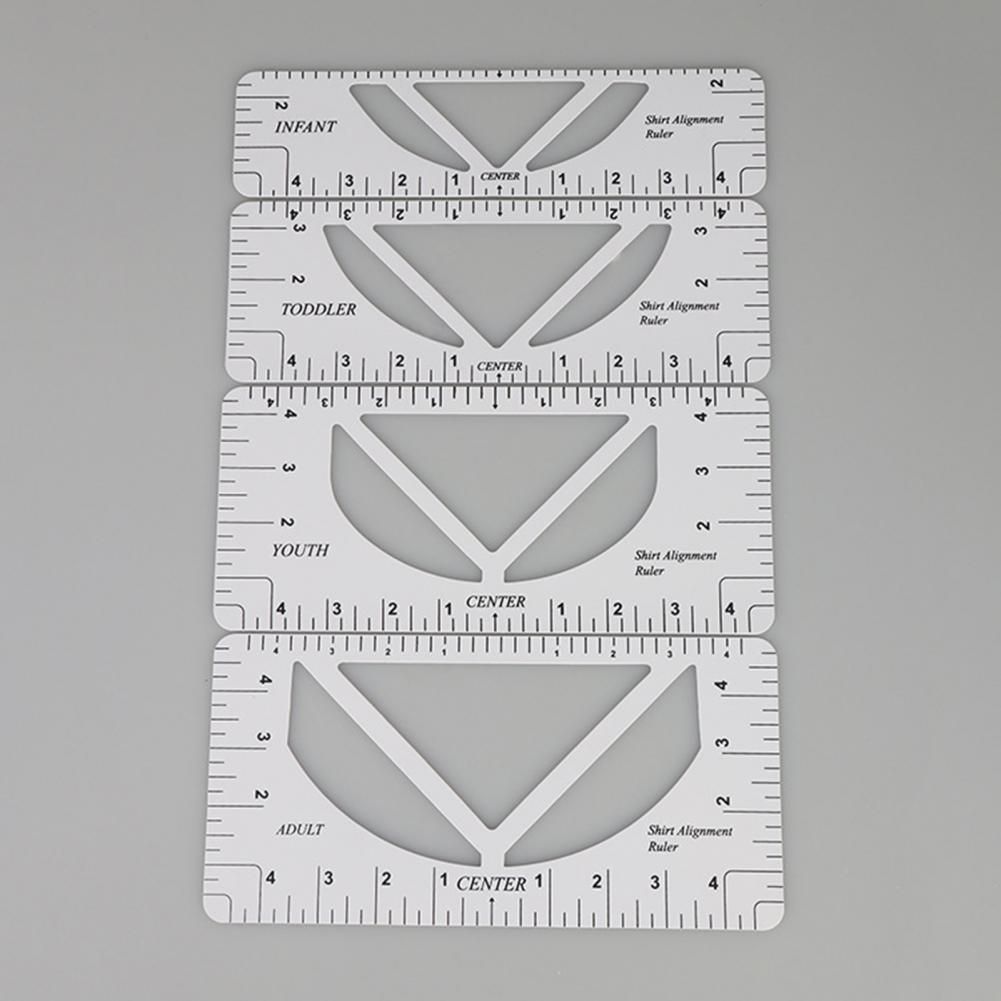 1 Set De Couture Chefs Simple Transparent Col En V Col Rond ...