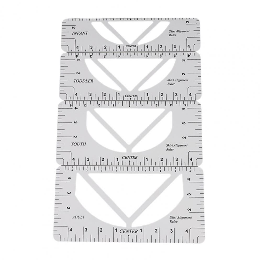 1 Set De Couture Chefs Simple Transparent Col En V Col Rond ... - 2