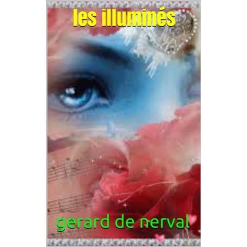 Les Illuminés