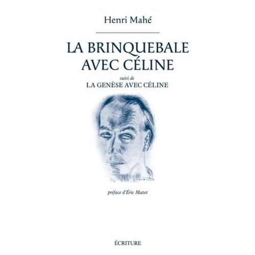 La Brinquebale Avec Céline