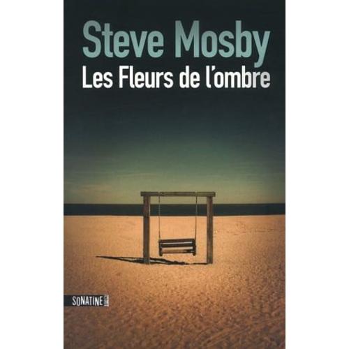 Les Fleurs De L'ombre