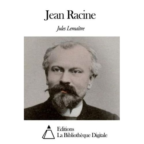 Jean Racine