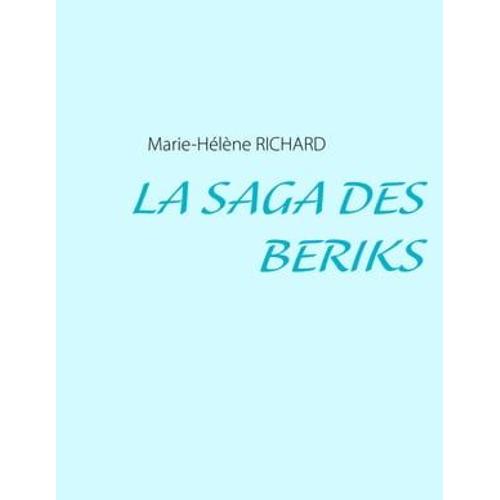 La Saga Des Beriks