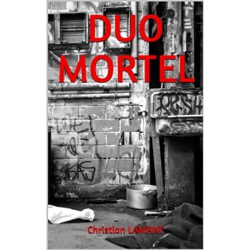 Duo Mortel