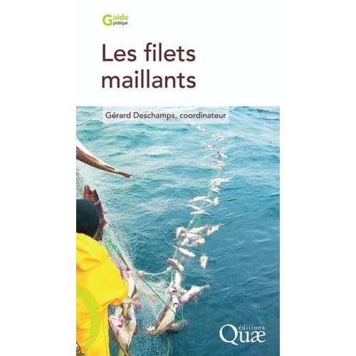 Les Filets Maillants