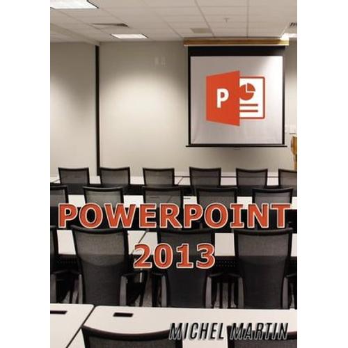 Powerpoint 2013