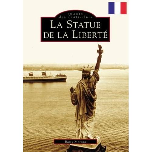 Statue Of Liberty, The (French Version)