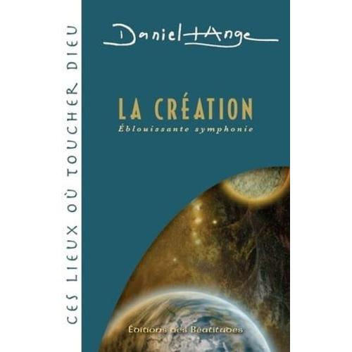 La Création