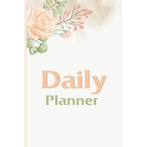 Daily Planner: Using These Tools: Grocery Shopping Lists For Women - Healthy Grocery Shopping Lists For Women - Shopping Lists For Food Planning