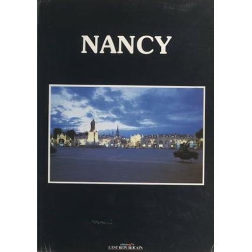 Nancy