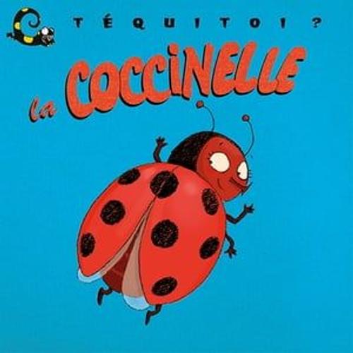 La Coccinelle