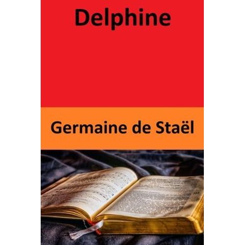 Delphine